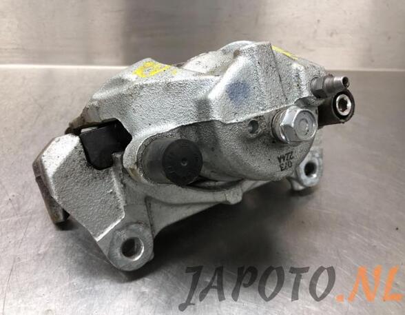 Brake Caliper TOYOTA YARIS (_P21_, _PA1_, _PH1_)