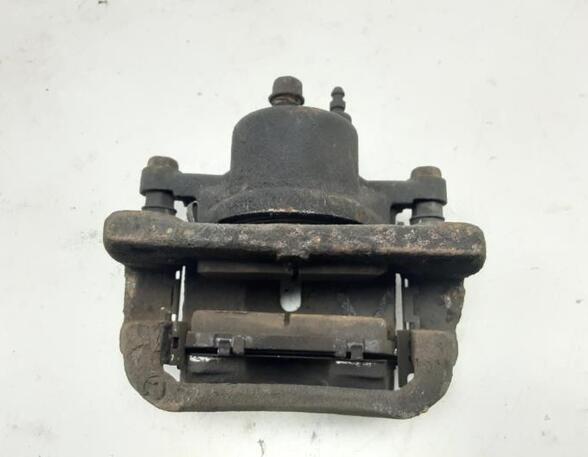 Brake Caliper TOYOTA MR2 III (ZZW3_)