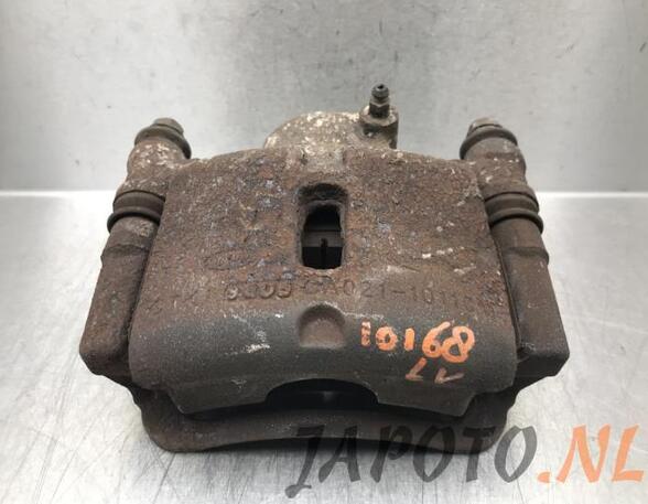 Brake Caliper KIA PICANTO (SA)