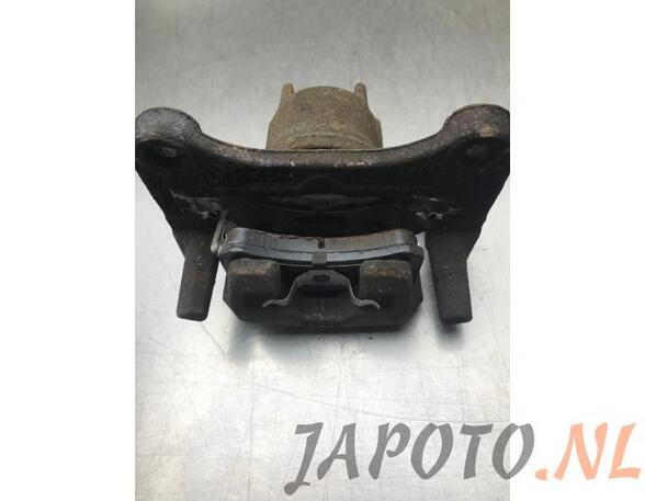 Brake Caliper MITSUBISHI MIRAGE / SPACE STAR Hatchback (A0_A)