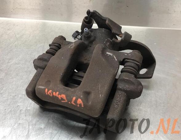 Brake Caliper TOYOTA AURIS (_E18_), TOYOTA AURIS Estate (_E18_)