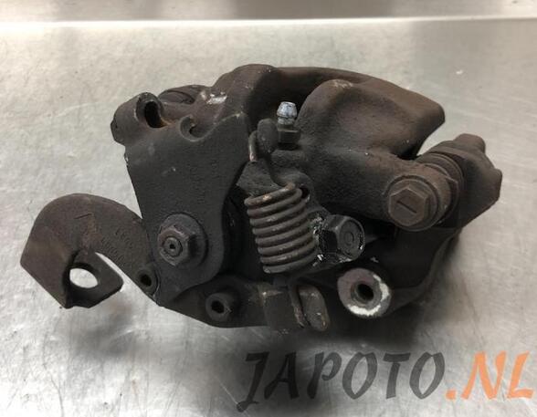 Brake Caliper TOYOTA AURIS (_E18_), TOYOTA AURIS Estate (_E18_)