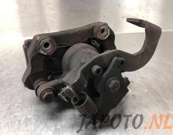 Brake Caliper TOYOTA AURIS (_E18_), TOYOTA AURIS Estate (_E18_)