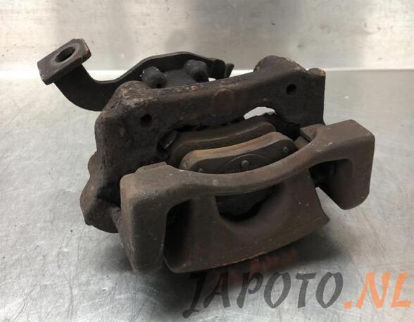 Brake Caliper TOYOTA AURIS (_E18_), TOYOTA AURIS Estate (_E18_)