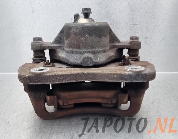 Brake Caliper KIA SOUL (AM)