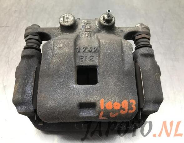 Brake Caliper SUZUKI BALENO (FW, EW)