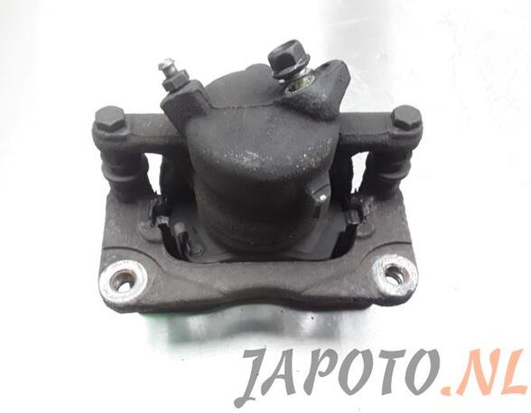 Brake Caliper SUZUKI SWIFT III (MZ, EZ)