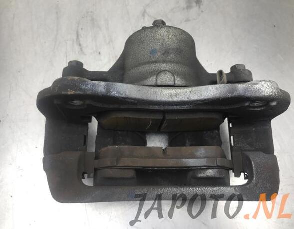 Brake Caliper HYUNDAI i20 (GB, IB), HYUNDAI i20 ACTIVE (IB, GB), HYUNDAI i20 II Coupe (GB)