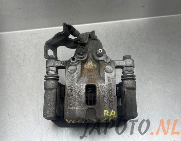 Brake Caliper KIA PICANTO (JA), KIA PICANTO (TA)