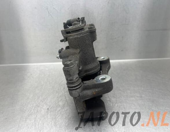 Brake Caliper KIA PICANTO (JA), KIA PICANTO (TA)