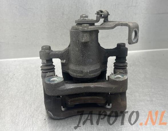 Brake Caliper KIA PICANTO (JA), KIA PICANTO (TA)