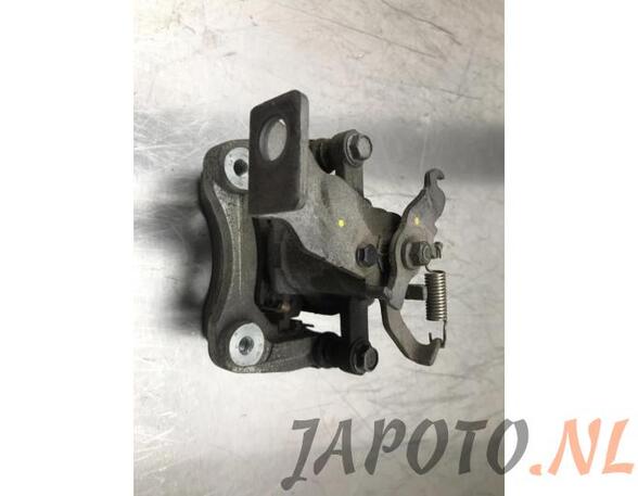 Brake Caliper KIA NIRO I (DE)