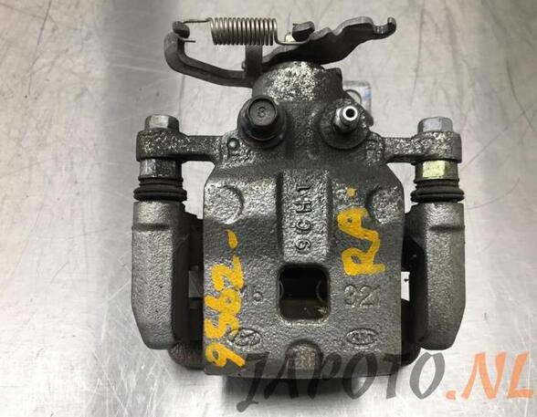 Brake Caliper KIA NIRO I (DE)