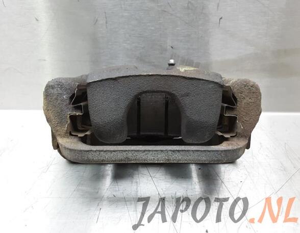 Brake Caliper NISSAN JUKE (F15)