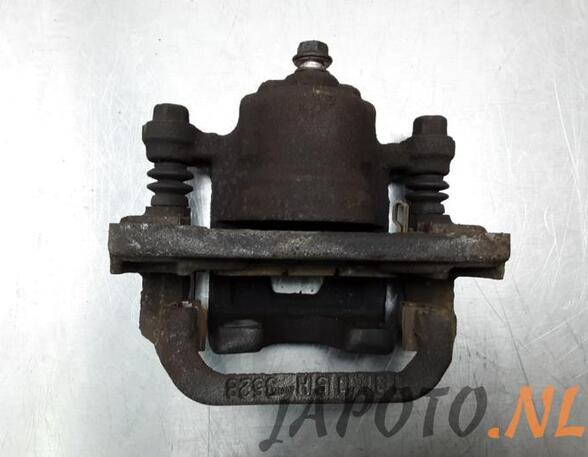 Brake Caliper NISSAN JUKE (F15)