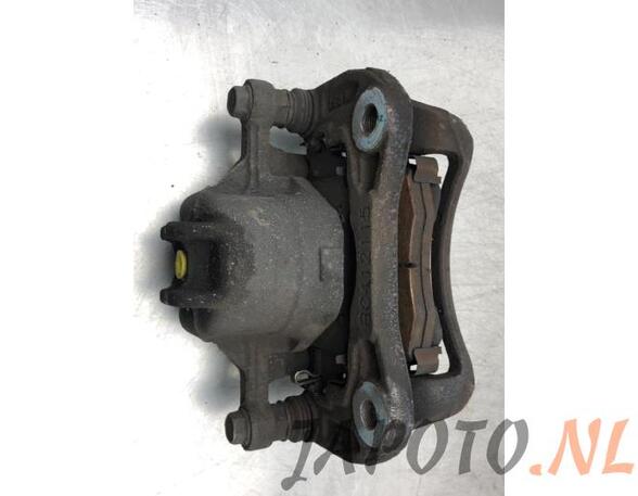 Bremszange links vorne Hyundai i20 PB BC140150 P19142940