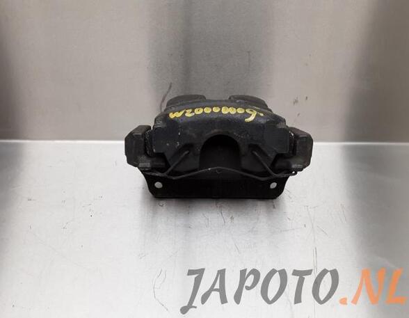 Brake Caliper HONDA ACCORD VIII Estate (CW)