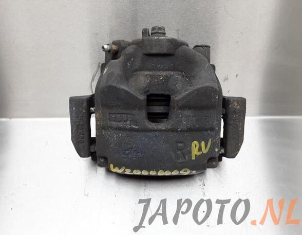 Brake Caliper HONDA ACCORD VIII Estate (CW)