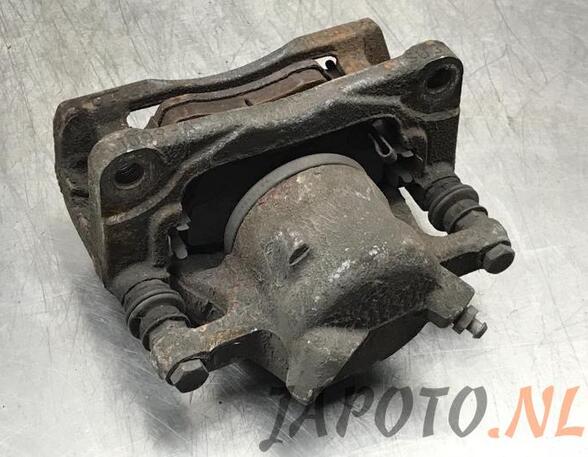 Brake Caliper SUZUKI SPLASH (EX)