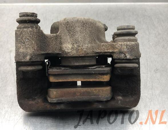 Bremszange links hinten Toyota RAV 4 II A2  P19718078