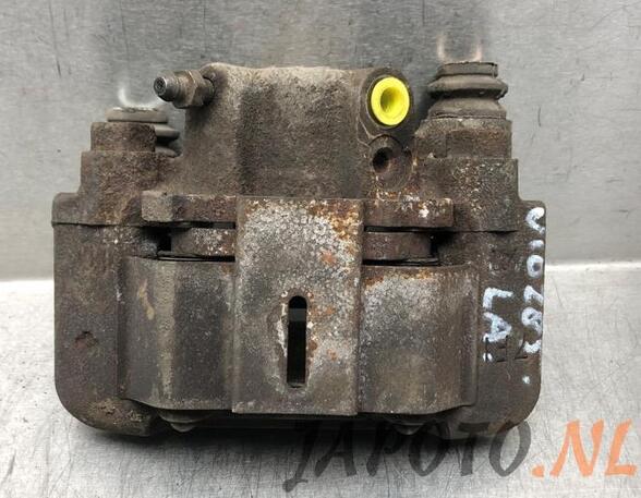 Bremszange links hinten Toyota RAV 4 II A2  P19718078