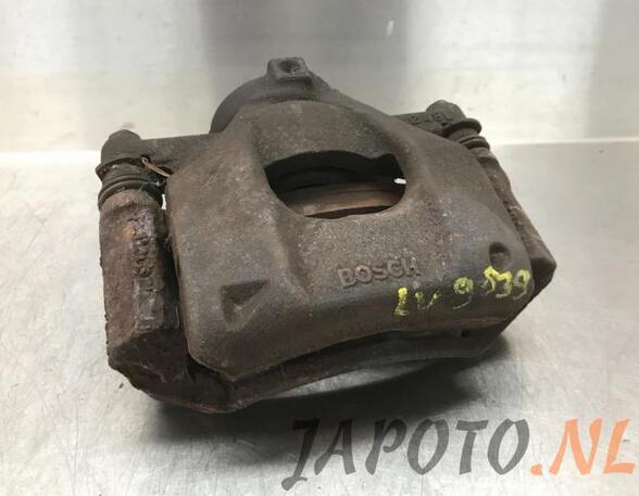 Brake Caliper TOYOTA AYGO (_B1_)