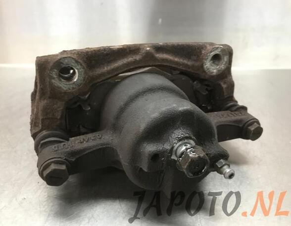 Brake Caliper TOYOTA AYGO (_B1_)