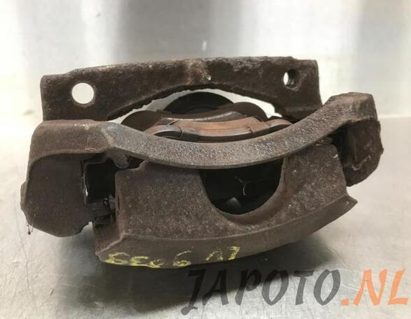 Brake Caliper TOYOTA AYGO (_B1_)