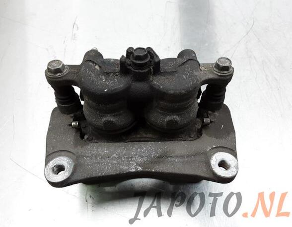 Brake Caliper SUBARU XV (GT), SUBARU IMPREZA Hatchback (GT_)