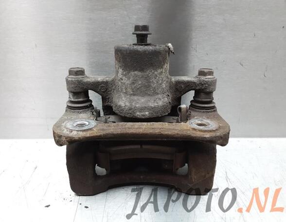 Brake Caliper HYUNDAI ix35 (LM, EL, ELH), HYUNDAI TUCSON (TL, TLE)