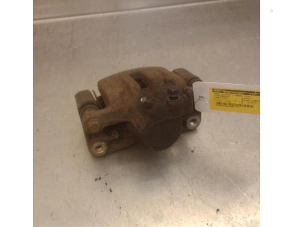 Brake Caliper CHEVROLET CAPTIVA (C100, C140)