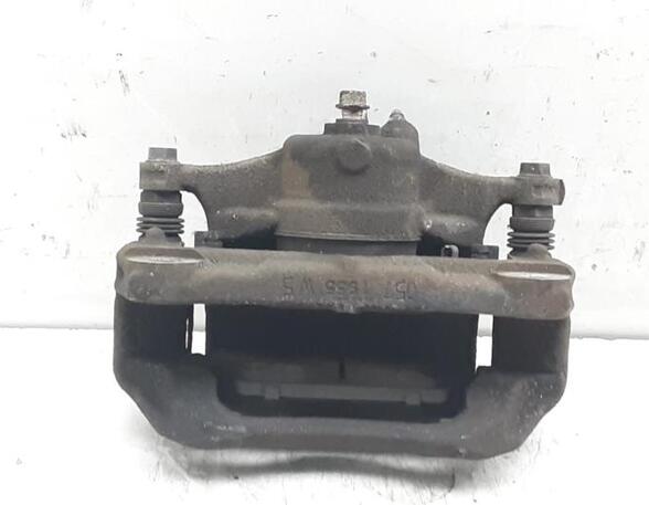 Brake Caliper MAZDA CX-3 (DK)