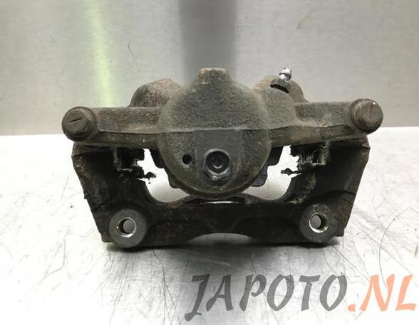 Brake Caliper TOYOTA AVENSIS Estate (_T27_)