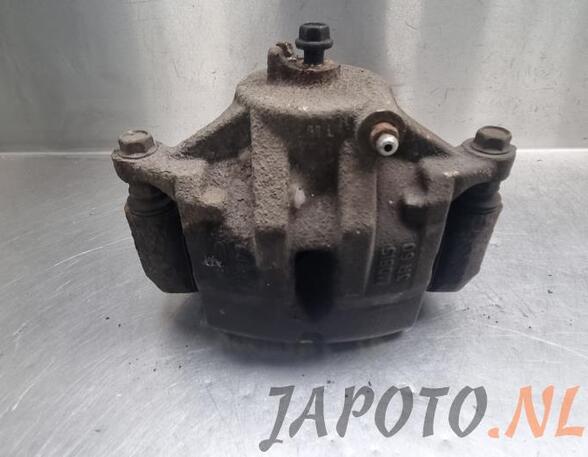 Brake Caliper KIA SPORTAGE (SL)