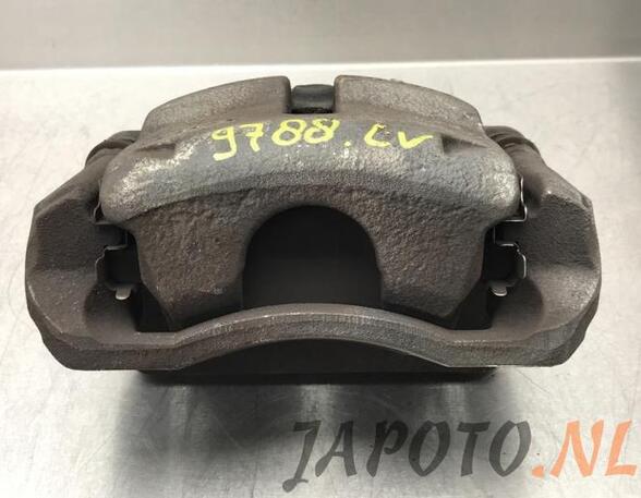 Brake Caliper KIA VENGA (YN)