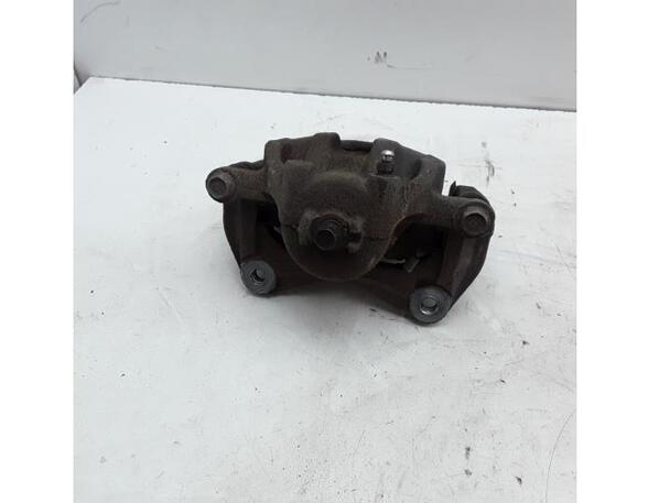 Brake Caliper KIA RIO IV (YB, SC, FB)