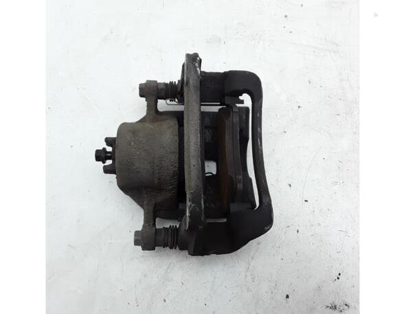 Brake Caliper KIA RIO IV (YB, SC, FB)