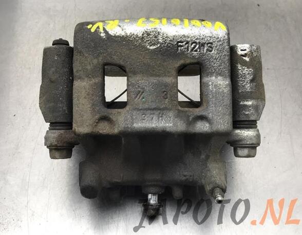 Brake Caliper MITSUBISHI OUTLANDER III (GG_W, GF_W, ZJ, ZL, ZK)