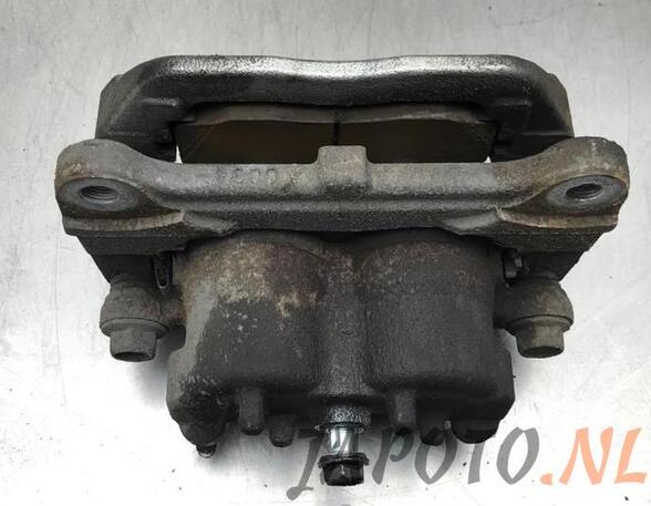 Brake Caliper MITSUBISHI OUTLANDER III (GG_W, GF_W, ZJ, ZL, ZK)