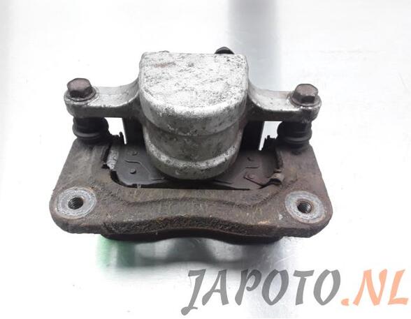 Brake Caliper HYUNDAI SANTA FÉ II (CM), HYUNDAI GETZ (TB)