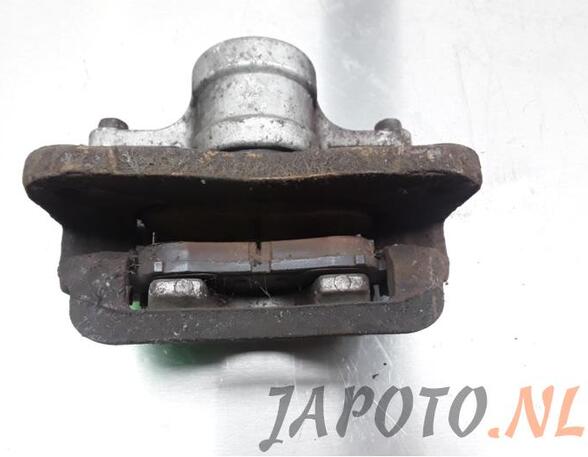 Brake Caliper HYUNDAI SANTA FÉ II (CM), HYUNDAI GETZ (TB)