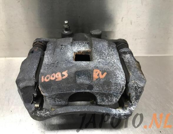 Brake Caliper SUZUKI SWIFT V (AZ)