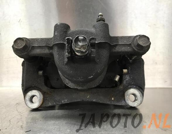 Brake Caliper SUZUKI SWIFT V (AZ)