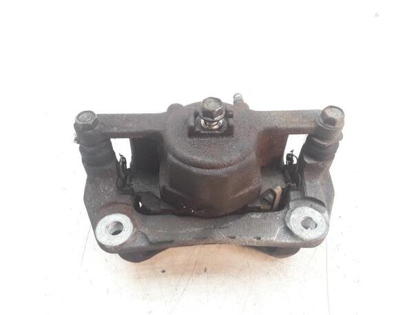 Brake Caliper SUZUKI VITARA (LY)