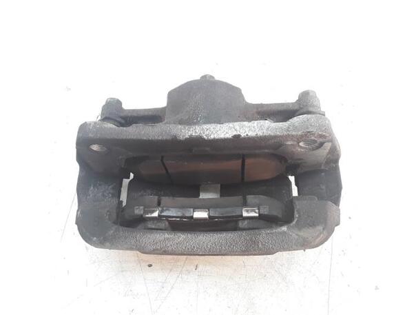 Brake Caliper SUZUKI VITARA (LY)