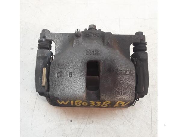 Brake Caliper SUZUKI VITARA (LY)