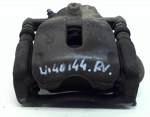 Brake Caliper SUZUKI SPLASH (EX)