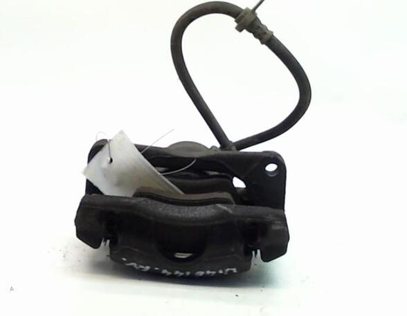 Brake Caliper SUZUKI SPLASH (EX)