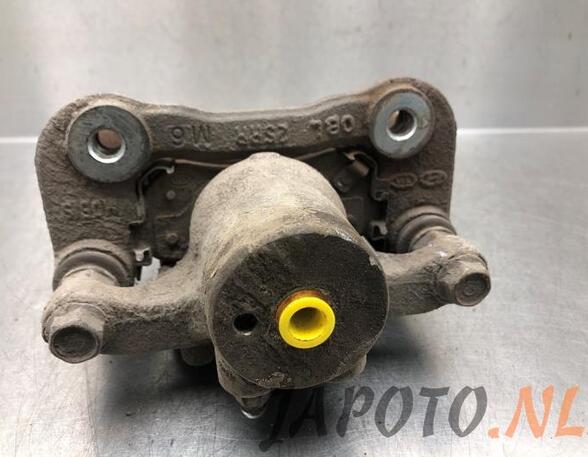 Bremszange links hinten Hyundai iX35 LM  P19371040