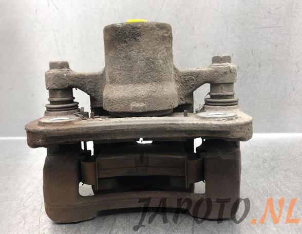 Bremszange links hinten Hyundai iX35 LM  P19371040